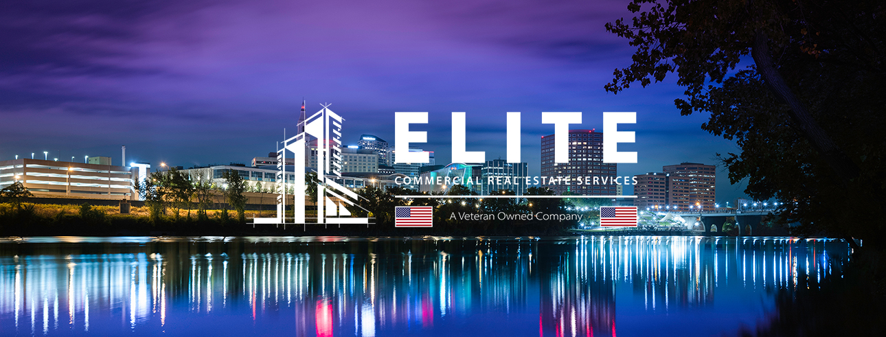 Public profile header image