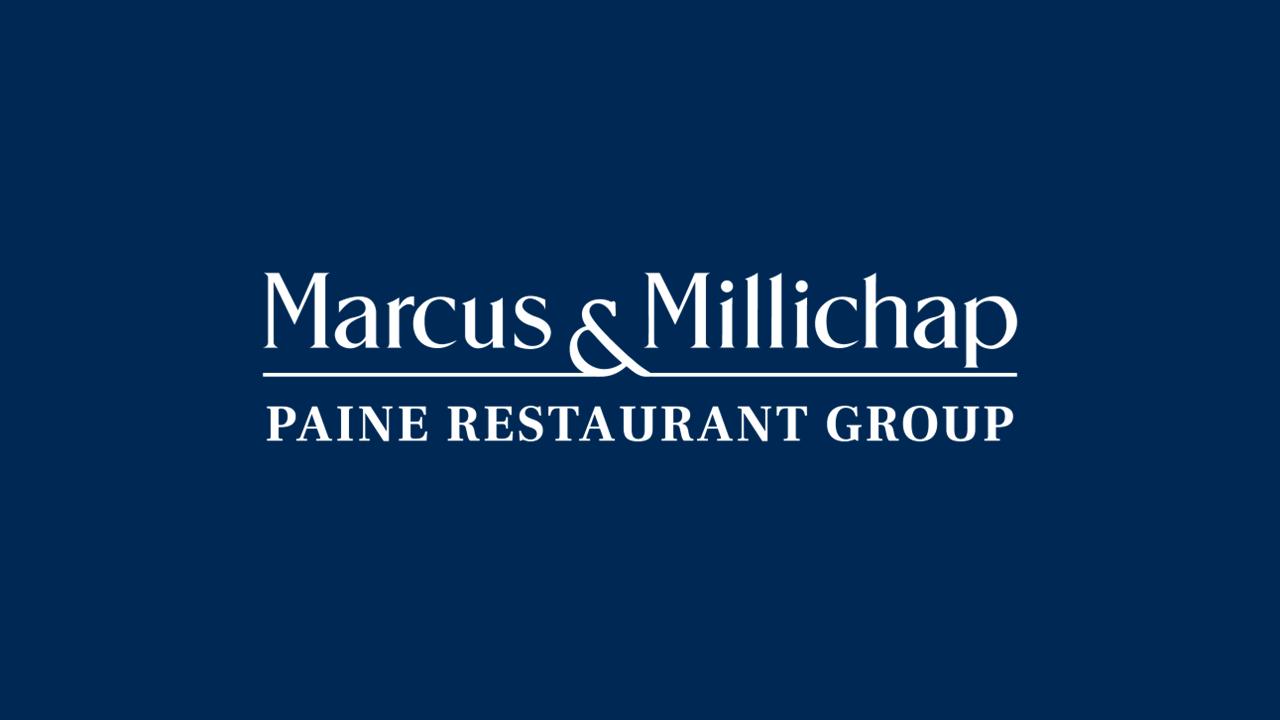 Public profile header image