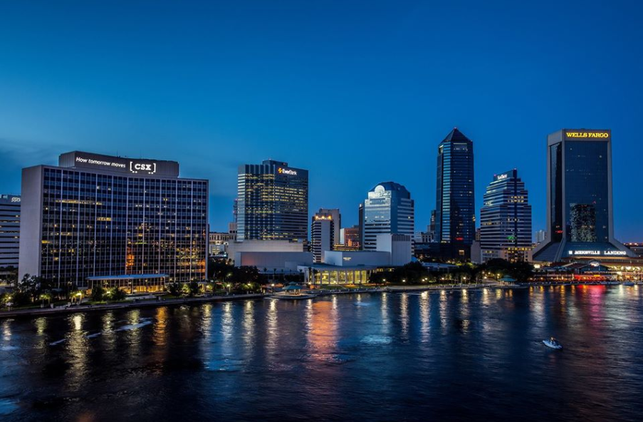 Public profile header image