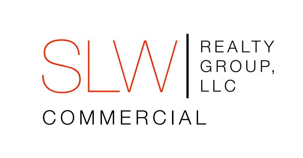 Public profile header image