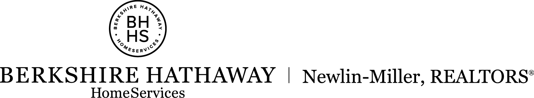 Public profile header image