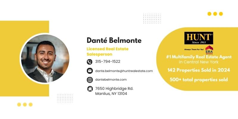 Public profile header image