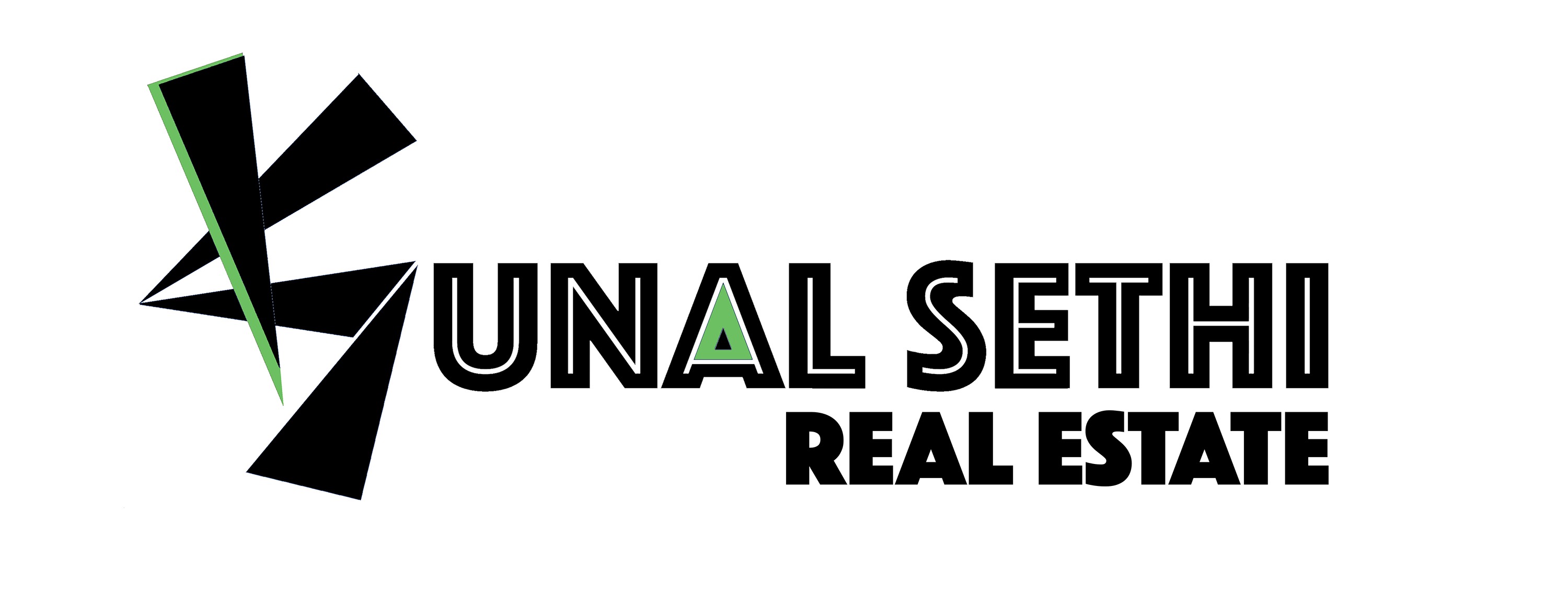 Public profile header image