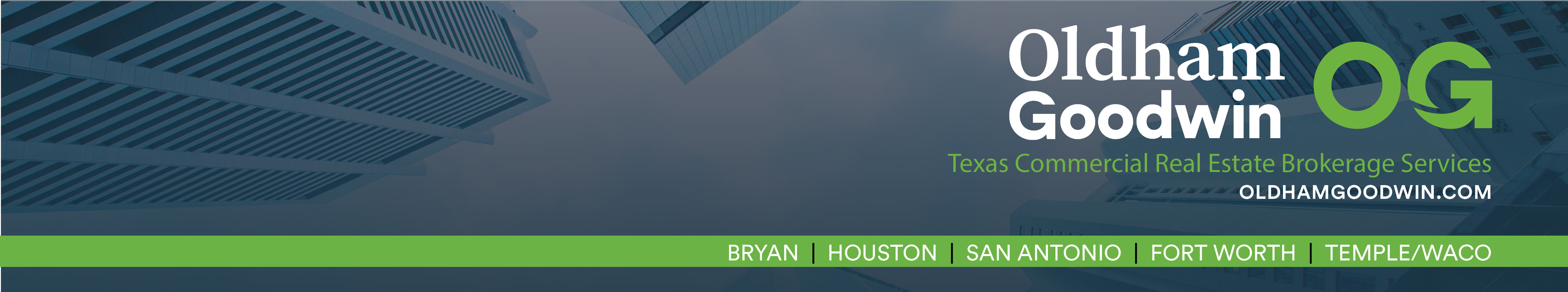 Public profile header image