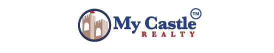 Public profile header image