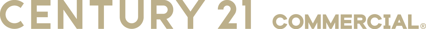 Public profile header image