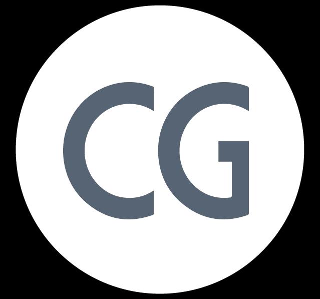 Public profile header image
