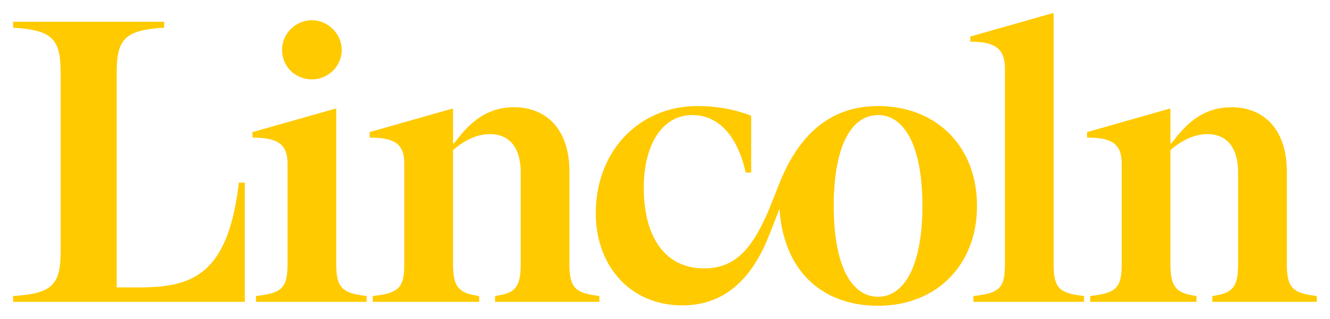 Public profile header image