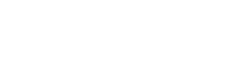 Public profile header image