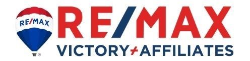 Public profile header image