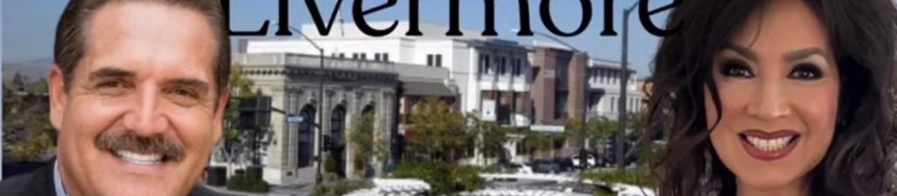 Public profile header image