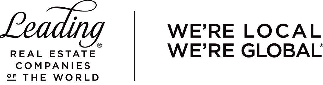Public profile header image