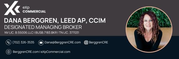 Public profile header image