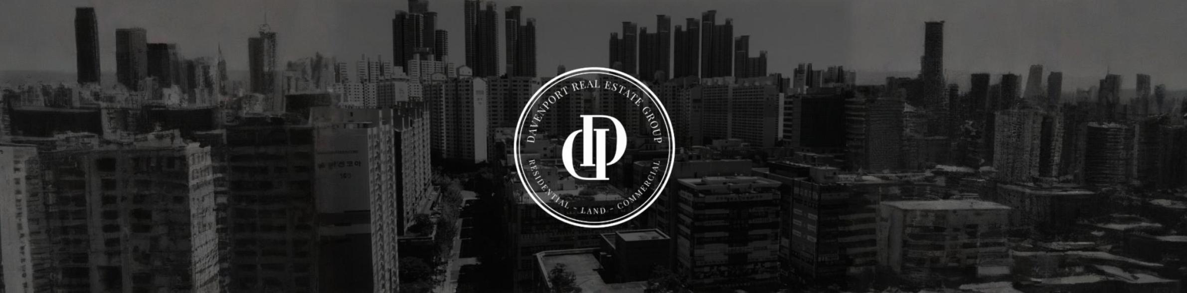 Public profile header image