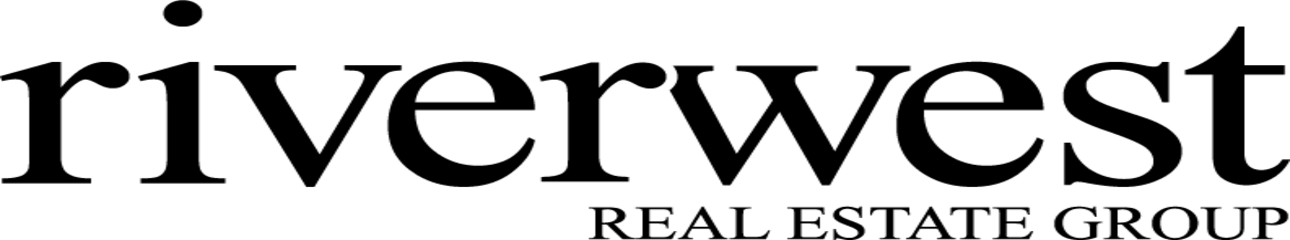 Public profile header image