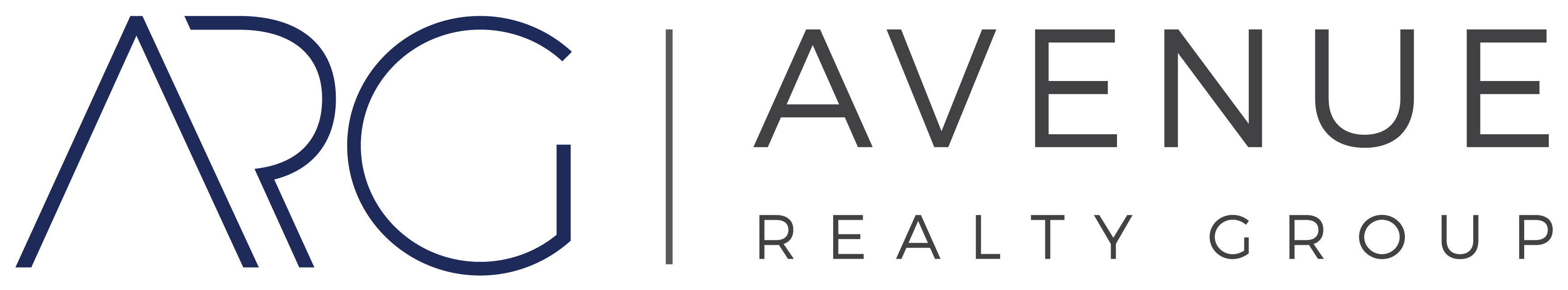 Jon Rawson Avenue Realty GroupARG Commercial Crexi