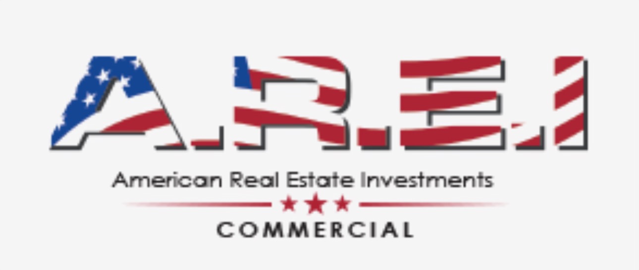 Public profile header image