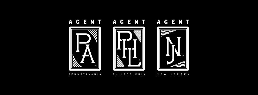 Public profile header image