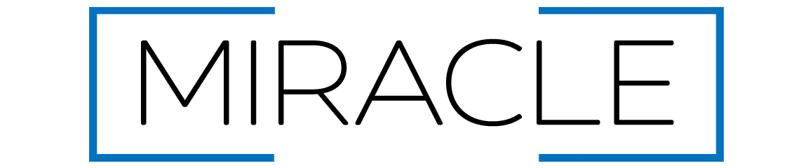 Public profile header image