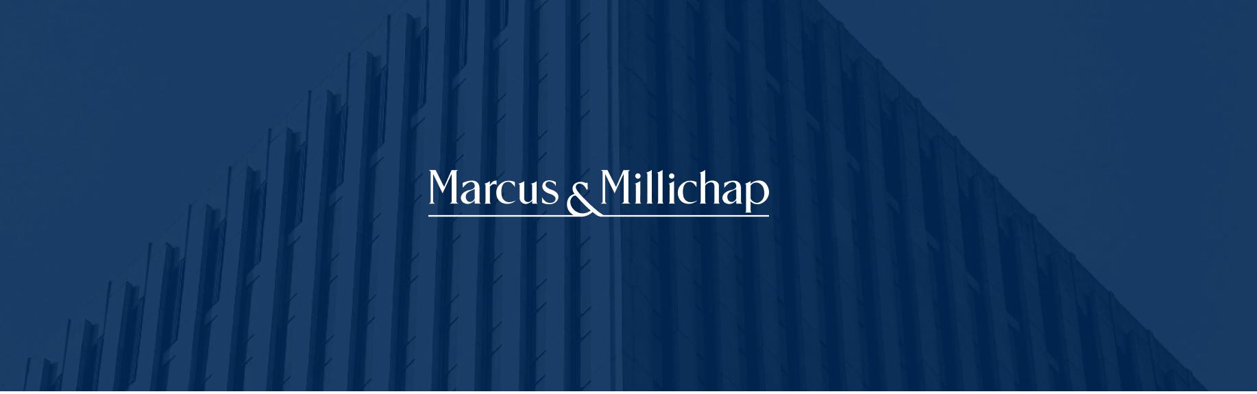Public profile header image