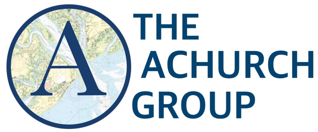 Public profile header image