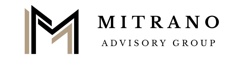 Public profile header image