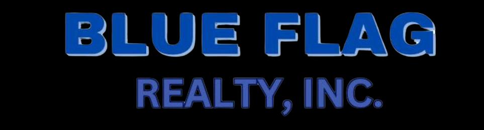 Public profile header image