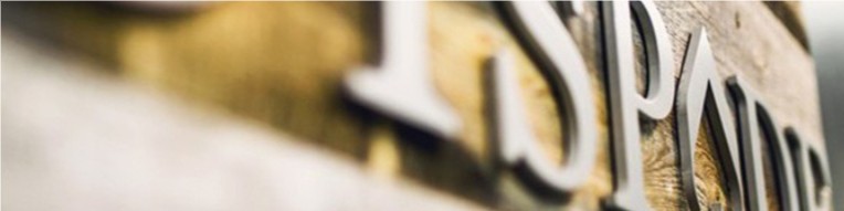 Public profile header image