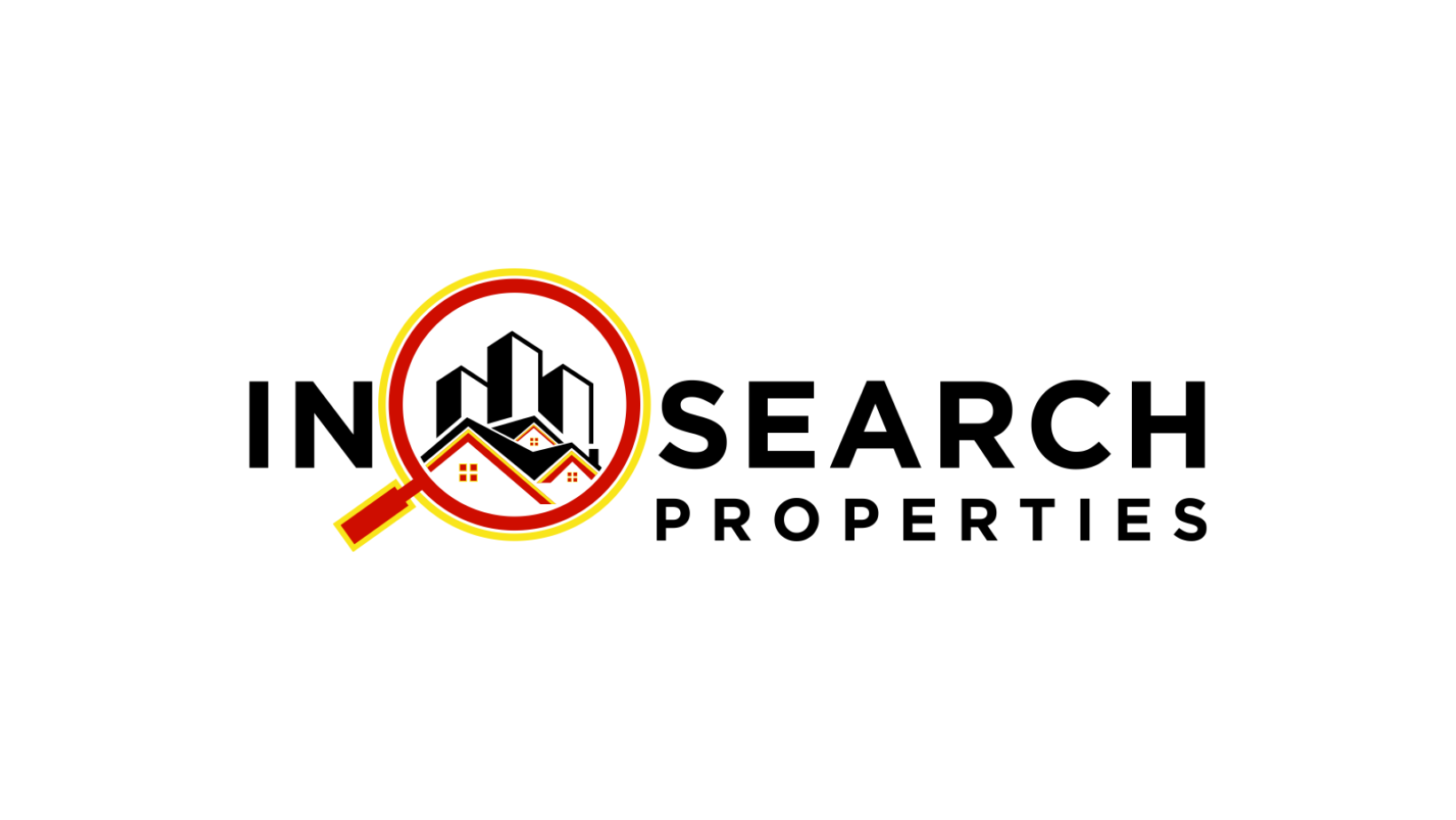 Public profile header image
