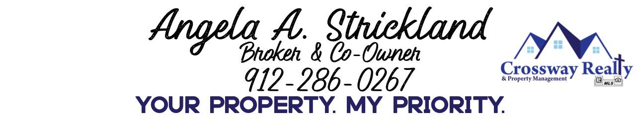 Public profile header image