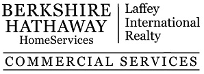 Public profile header image