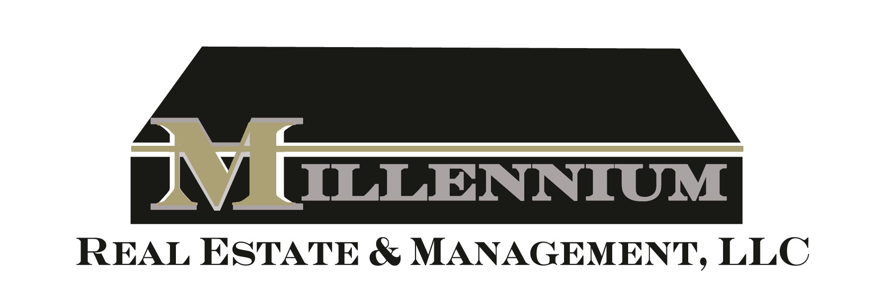 Public profile header image