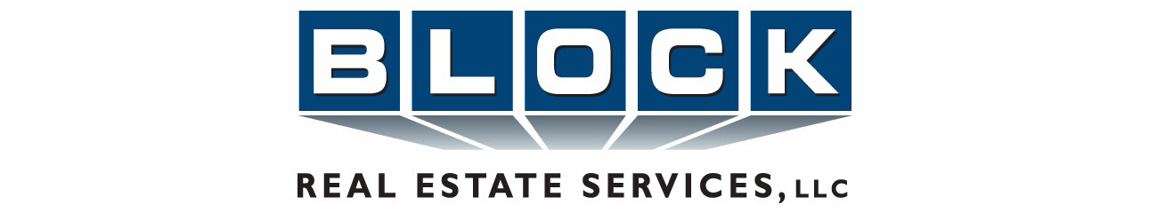 Public profile header image