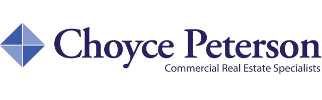Public profile header image