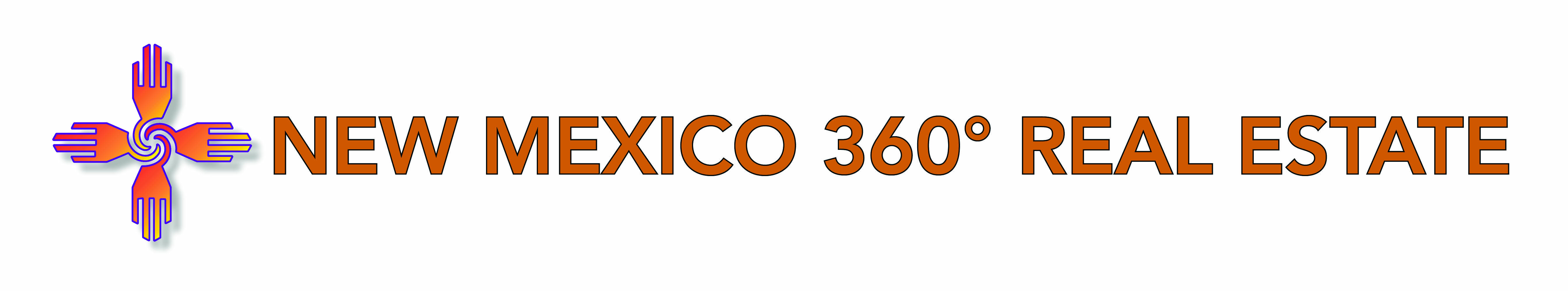 Public profile header image