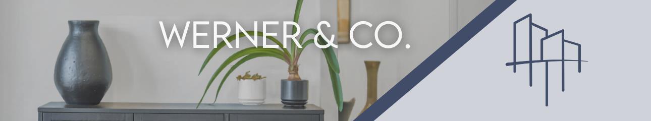 Public profile header image