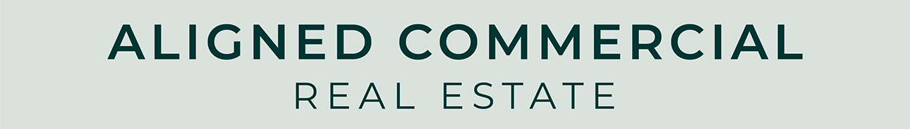Public profile header image