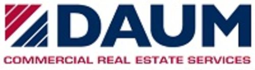 Public profile header image