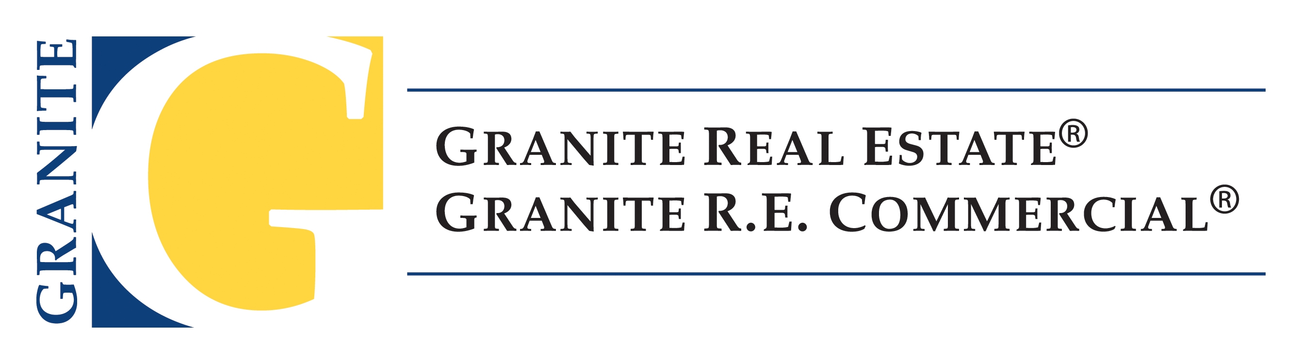 Public profile header image