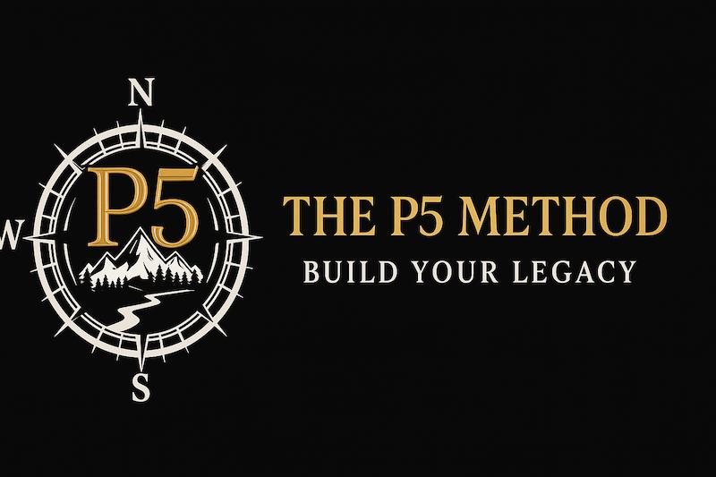 Public profile header image