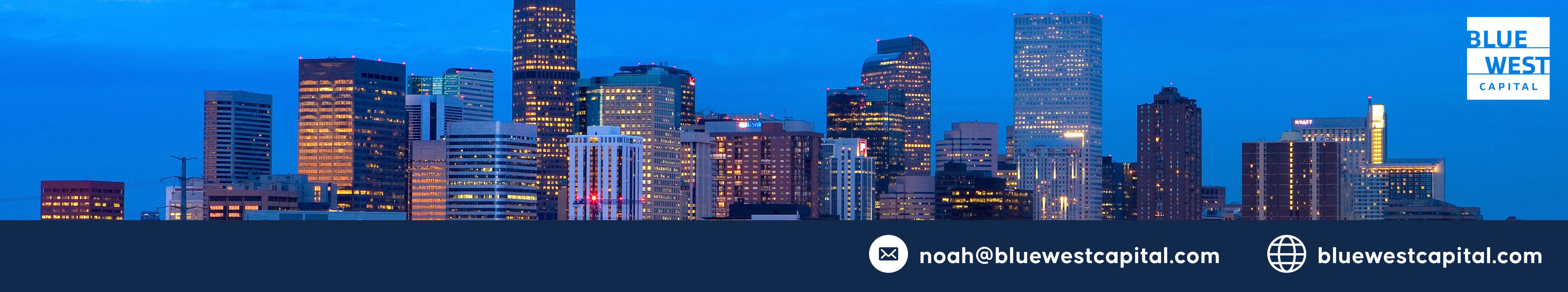 Public profile header image