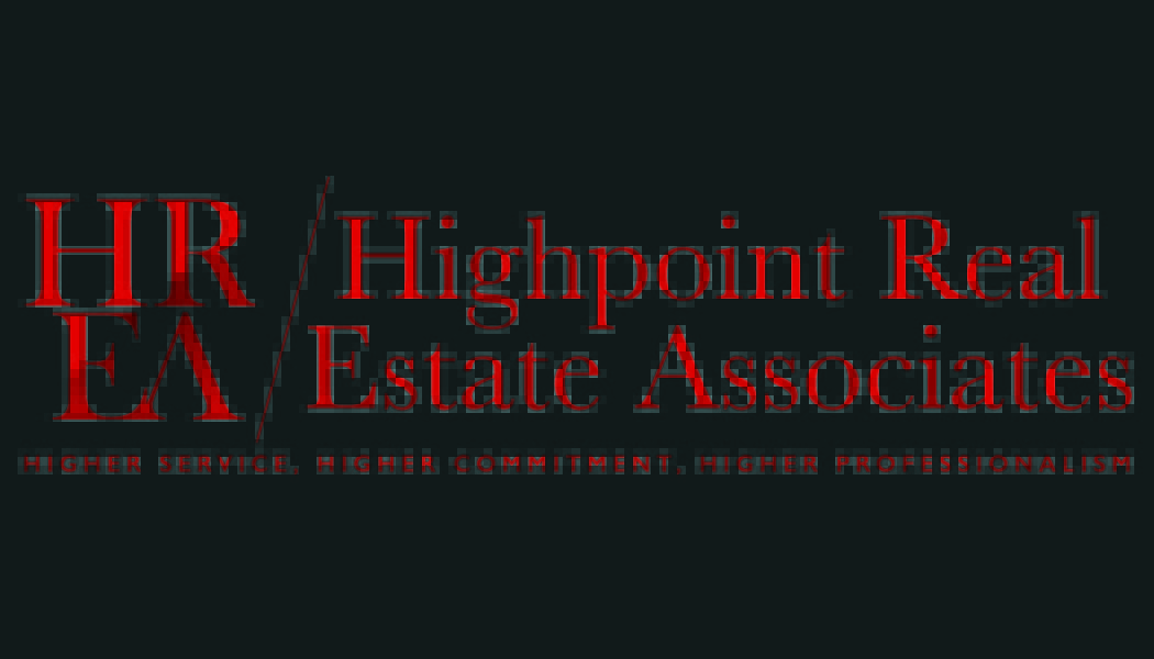 Public profile header image