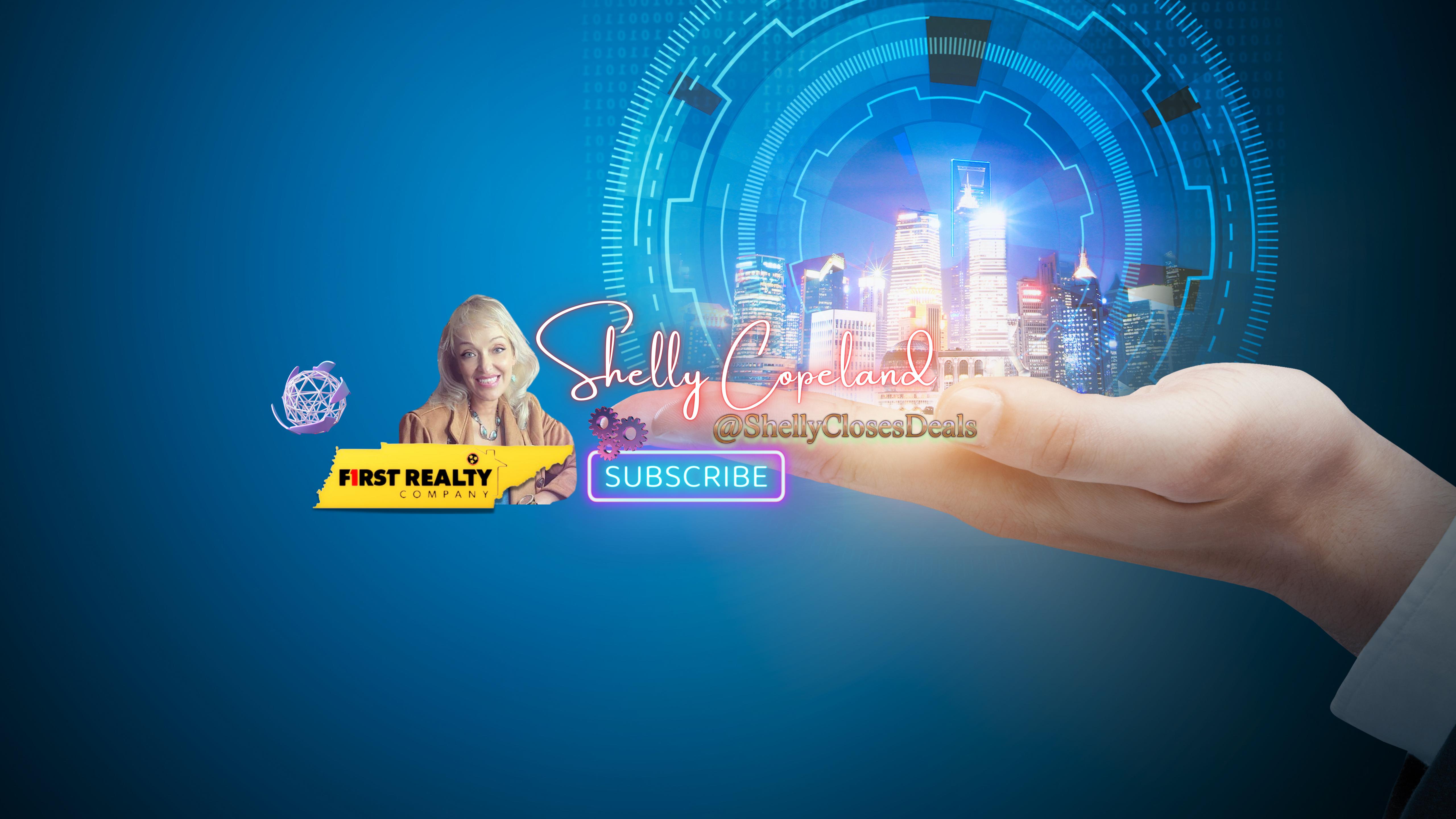 Public profile header image