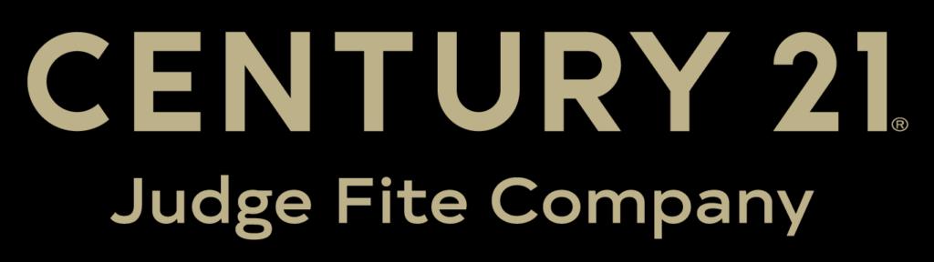 Public profile header image