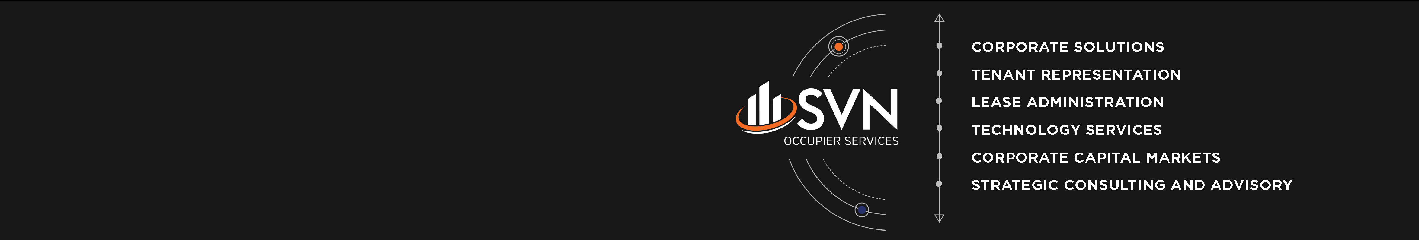 Public profile header image
