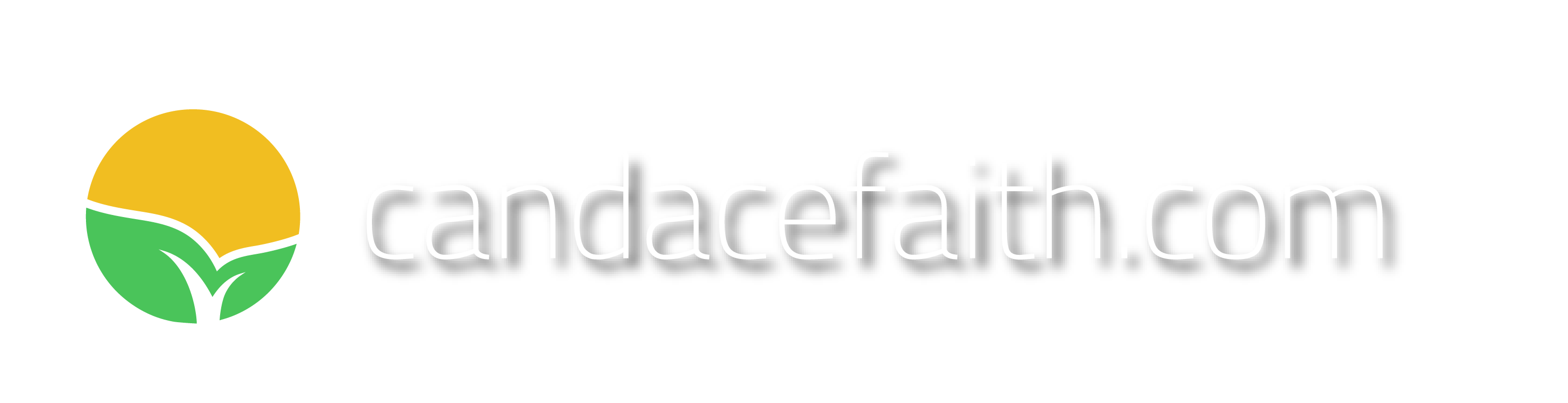 Public profile header image