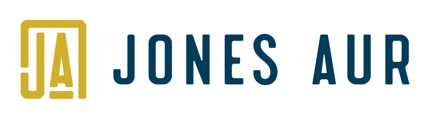 Public profile header image
