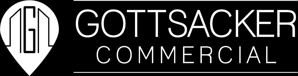Public profile header image