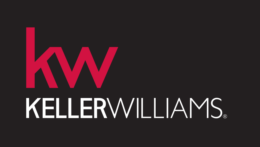 Public profile header image