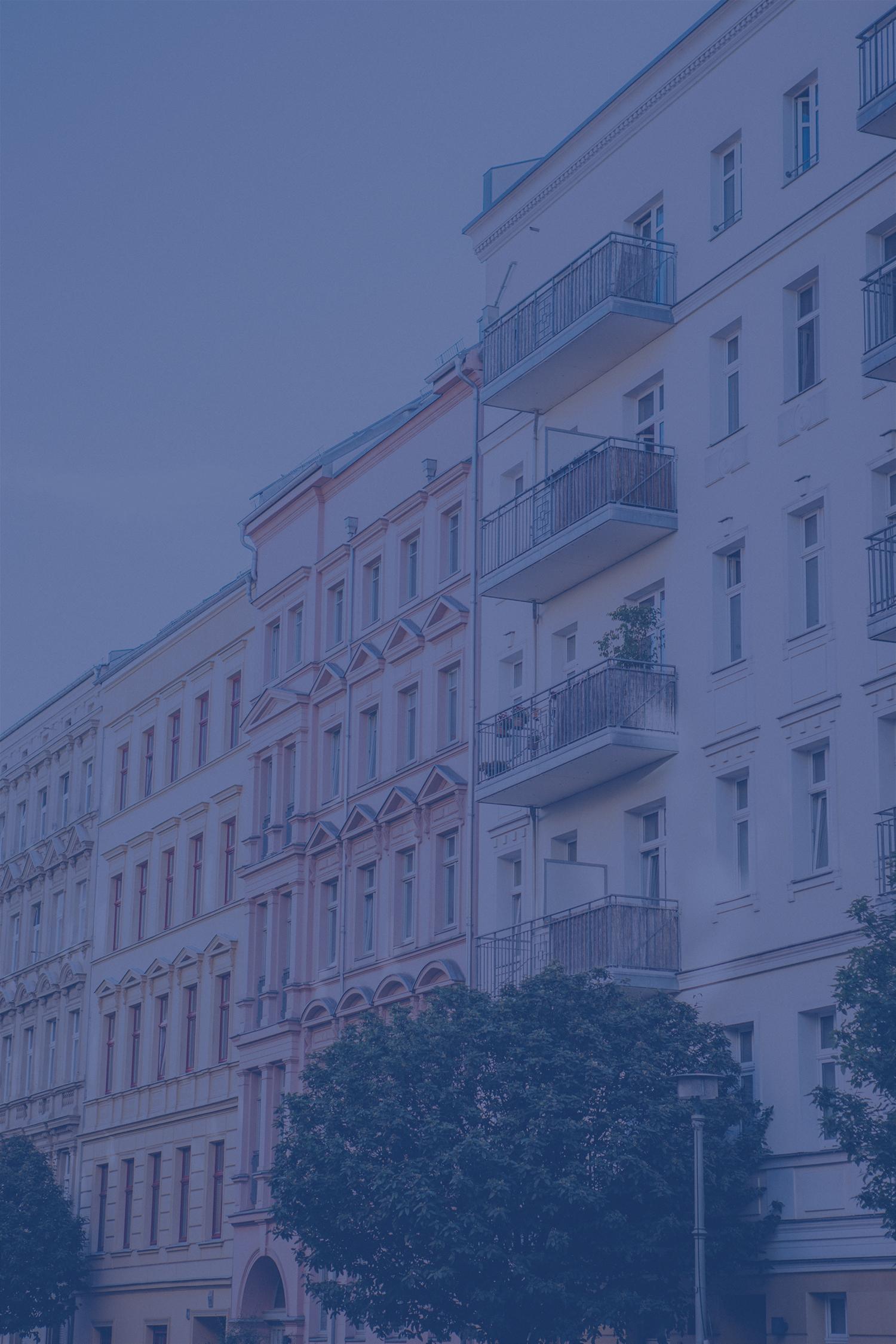 Public profile header image